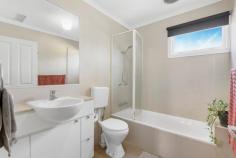  5 Trumper Street East Ipswich QLD 4305 Essential Details: 110m2 internal floor on a 607m2 block 3 bedrooms, 1 bathroom, 1 car space Built in the 1960's Flood affected in 1974, 2011 & 2022 Currently owner occupied Rental Appraisal: $460 - $500 per week This charming East Ipswich home has been beautifully refreshed and is ready for its next chapter. Recently refreshed inside, the home features a light, contemporary feel with updated finishes that make it immediately inviting. Behind the scenes, the property has been fully restumped, rewired, and replumbed, giving you peace of mind and years of worry-free living. Please note that this property was affected in the 1974, 2011 and 2022 floods. Structural Features & Design: Single - storey home Internal floor area of 110m2 Light & breezy home Under house storage space Fully equipped solar Living & Kitchen Space • The living area (6.0 x 4.2), upon entry into the property. Air conditioned, ceiling fan. Flowing through to the kitchen. • The kitchen is equipped with a fridge space, 4 burner electric cooktop and oven. Storage space is plentiful. Bedrooms and Bathroom • Three bedrooms with ceiling fans, air conditioning and blinds for privacy. A built in cupboard in Bedroom 1 • The bathroom includes a combined shower and bathtub, toilet beside and wash basin Outdoor Entertainment • Fully fenced backyard • Set on 607m2, the property boasts a spacious backyard, perfect for kids, pets or future endeavours. • Carport for off-street parking Located Close By (*approximate): 8 minutes to Ipswich Grammar School* 3 minutes to Ipswich Girls Grammar School* 5 minutes to Silkstone State School* 1 minute to Ipswich East State School* 6 minutes to Booval Fair Shopping Centre* 9 minutes to Riverlink Shopping Centre* 7 minutes to Ipswich Hospital* 5 minute walk to East Ipswich Train Station* 6 minutes to Ipswich CBD* 40 minutes to Brisbane CBD* An updated home, a generous block, and a quiet location, 5 Trumper Street ticks all the boxes. 