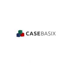  The Consulting Starter Pack at Casebasix.com provides everything you need to get started in consulting. From top-notch resources to expert guidance, set yourself up for success in the consulting world. Consulting Starter Pack 