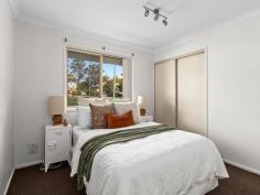  1/41 Creek Street Bundamba QLD 4304 $499,000 Welcome to 1/41 Creek Street, Bundamba! A solid and well-designed duplex that's ready for you to make it your own. Whether you're searching for your first home, downsizing, or looking for an investment with strong growth prospects, this property offers a fantastic foundation and plenty of scope to add value. Step inside to a practical floorplan with a spacious lounge flowing to the dining area, creating a comfortable hub for everyday living. The adjoining kitchen offers generous storage and a functional layout, the perfect starting point for your dream culinary space. Both bedrooms are equipped with built-in wardrobes, while the bathroom features the sought-after bonus of a separate bath and shower. Outside, the yard has just had fresh turf laid and gives you potential to fence this area to create your own outdoor retreat. Set in a convenient location close to shops, schools, and transport, this home is brimming with potential for those ready to put their own stamp on it. Key Features: 2 generously sized bedrooms with built-in robes Spacious lounge flowing to dining and kitchen Kitchen boasts abundant storage space Bathroom with separate bath and shower Fully fenced courtyard Single-car lock-up garage Positioned in a quiet street close to schools, transport, and shops Location Highlights*: Just minutes to Bundamba State School and TAFE Queensland Ipswich 5 minutes to Booval Fair Shopping Centre Close to train stations, including the brand new Bundamba station Easy access to Ipswich Motorway and Cunningham Highway 10 minutes to Ipswich CBD Approx. 35 minutes to Brisbane CBD Don't miss your chance to secure this standout property in a convenient Bundamba location. Whether you're looking to move in or invest, this home has it all. 