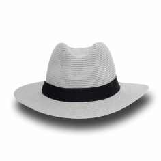  Looking to elevate your style or protect yourself from the sun? There’s no better accessory than a well-chosen hat. Whether you prefer casual caps, elegant fedoras, or trendy bucket hats, knowing where to buy hats that suit your taste and lifestyle is essential. Quality and comfort matter just as much as style, so it’s important to select hats made from durable materials that last through seasons. 
 Buying hats online has never been easier. Many stores offer a wide variety of designs, colors, and sizes, making it simple to find the perfect fit from the comfort of your home. Additionally, hats can complement any outfit, whether you’re heading to a casual outing, a beach day, or a formal event. When you buy hats , you’re not just adding an accessory—you’re making a style statement while staying comfortable and protected. 