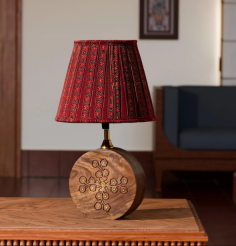  Curated Handmade Home Products Eyaas is a store for
handmade home products. We bring designed and curated home decor and home
accessories made by using indigenous craft forms from different parts of the
world. We believe in sustainable lifestyles and we love handmade. 