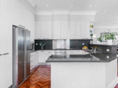  11 Ada Street Kingsgrove NSW 2208 $3,000,000 - $3,200,000 Off Market Opportunity Showcasing a five-star, resort-like environment with abundant natural light and uplifting spaces, this modern double-brick residence delivers a superb lifestyle in one of Kingsgrove's most coveted streets. Cleverly designed across two easy-to-manage levels, the home has been thoughtfully upgraded to create a relaxed sanctuary with a focus on space, privacy, and alfresco entertaining. Family buyers will be impressed from the moment they enter, with extra-high ceilings and sweeping timber floors setting the tone for a home that effortlessly combines style, comfort, and functionality. The flowing layout, spectacular outdoor areas, and quality modern finishes create an entertainer's paradise. Multiple living spaces with sleek timber flooring cater perfectly to active households, while the gourmet kitchen is a chef's delight, featuring a breakfast island, stainless steel SMEG appliances, and premium fittings. Upstairs, four spacious bedrooms all include built-in wardrobes, highlighted by a luxurious master suite with a walk-in robe, private ensuite, and balcony. Downstairs offers versatile options including a home office, rumpus or guest room, a cellar/storage space, and ducted air-conditioning. A triple lock-up garage with internal access and ample storage completes the package. Ideally located within walking distance to local cafés, schools, and shopping, this home blends size, quality, and lifestyle with absolute convenience. Living here feels like a never-ending holiday, a rare opportunity that must be seen to be truly appreciated. Property Features: * Total 689sqm approx * Deluxe family home with style, space, and resort-style luxury * Flowing layout with multiple living and entertaining areas * Four upstairs bedrooms with built-in robes, master suite with walk-in robe, ensuite, and balcony * Gourmet kitchen with breakfast island, SMEG appliances, and gas cooktop * Two sparkling tiled bathrooms, including main with spa * Downstairs home office, cellar/storage room, and triple lock-up garage * North-east facing lush backyard, perfect for outdoor entertaining * Ducted air-conditioning, ducted vacuum, and gas appliances throughout * Sought-after address with an abundance of natural light 