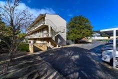  Unit 9/200 Peninsula Rd Raeside Maylands WA 6051 $299,000 Positioned nicely at the end on the top floor of a small well maintained group of just 12 this little ripper will suit first home buyers and investors alike. In a handy location just a short walk to the Swan River, river cycle path, Bardon Park, local shops, Train station, the Eighth Avenue/Whatley Crescent bars, cafés and restaurants. Low strata fees and rent potential of approximately $430 – $450 per week Features: • Spacious open plan living area that opens out beautifully to balcony • Original kitchen • Good size master bedroom • Bathroom • Balcony with leafy outlook • Plenty of parking • Secure common laundry (Resident supplied machines) • Low strata fees • Located within the Mt Lawley High school catchment area • Rent potential of approximately $430 – $450 per week Strata Fees – $573 p/q Reserve Levy – $92 p/q Water Rates – $906.45 p/a Council Rates – $1,750.29 p/a Location: • Lyric Lane and the Seasonal Brewing Co – 400m • Maylands Train Station – 700m • IGA and Ken’s Bakehouse – 700m • Swan River & Cycle path – 800m • Coles Maylands – 800m • Bardon Park – 900m • Maylands Primary School – 1.5km • Maylands Golf course – 1.7km • Mount Lawley High School – 4.1km • Perth CBD – 5km • Perth Airport – 8km 