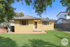  39 Mack Street Tamworth NSW 2340 39 Mack Street is a neat and solid brick home offering immediate income and peace of mind. With a great tenant already in place paying $400 per week until March 25, 2026, this is the kind of no-fuss investment that's hard to pass up. The home offers three comfortable bedrooms, a stylishly updated kitchen, and polished timber floorboards that add warmth and character throughout. There's a practical internal laundry, and the bathroom is clean and well-kept. Step outside to a generous, fully fenced backyard with a covered patio area, ideal for tenants to enjoy. Storage is sorted with a single lock-up shed and additional garden shed, while a single carport provides off-street parking. Notable features of the property include - Built In Robes - Close to Schools - Close to Transport - Polished Floorboards - Dishwasher - Internal Laundry - Evaporative cooling -Gas points for heating With council rates sitting at approximately $2,899.86 per year this property offers strong, consistent returns without the hassle - a smart addition to any growing portfolio. Why not take a closer look? 
