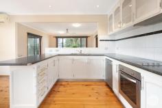  11 Woolway Court Delacombe VIC 3356 $575,000 - $610,000 Ideally located within a quiet court and opposite a park and playground in ever-popular Delacombe, this spacious, light-filled family home is set on an expansive 1,177m2 (approx.) allotment, providing all the space you need inside and out for a growing family. • Recently repainted internally with brand-new blinds and carpet throughout • Large practical kitchen featuring a dishwasher, large pantry, plus ample bench and cupboard space • Three generously sized bedrooms with BIRs plus and extra study nook • Two separate living areas filled with natural light • Lovely polished timber floorboards in the open plan living and dining area • Paved undercover alfresco space for outdoor dining and entertaining • Exceptionally spacious 1179m2 (approx.) allotment with established landscaped gardens and mature trees • Four-car garage and workshop with wood heater, remote access and extra shedding With DTC, schools, childcare, sporting facilities, public transport and more all available nearby, plus the Ballarat CBD only 10 minutes away by car, this impressive property ticks all the boxes. 