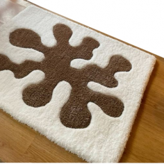  Handmade Carpet Online - My Home Trends My Home Trends offers exquisite handmade carpet online that combine traditional craftsmanship with modern elegance. Each piece is carefully crafted by skilled artisans, ensuring unique, high-quality designs. Elevate your home decor with our authentic, durable handmade carpets perfect for adding warmth and sophistication to any space. For more visit us!   