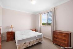  1/80-92 Queen Elizabeth Drive Armidale NSW 2350 $265,000 - $285,000 SPACIOUS 3-BEDROOM APARTMENT IN SUNNYCOVE VILLAGE – EXCLUSIVE FOR 55+ Enjoy the perfect blend of comfort, convenience, and community in this bright, 3-bedroom apartment at Sunnycove Village, designed for over 55s. – THREE SPACIOUS BEDROOMS with built-in robes, including an ensuite in the main – OPEN-PLAN LIVING AREA ideal for relaxation and entertaining – FLEXIBLE FURNISHING OPTIONS – partly furnished or unfurnished – PRIVATE UNDERCOVER BALCONY for year-round outdoor enjoyment – AMENITIES: Shared BBQ, residents’ common room, and convenient parking – GREAT LOCATION: Bus stop at the gate, walk to local shops and cafes A peaceful, low-maintenance lifestyle awaits you in this friendly over-55s community. 